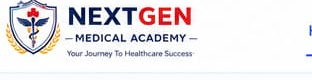 NextGen Medical Academy